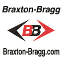 Braxton-Bragg